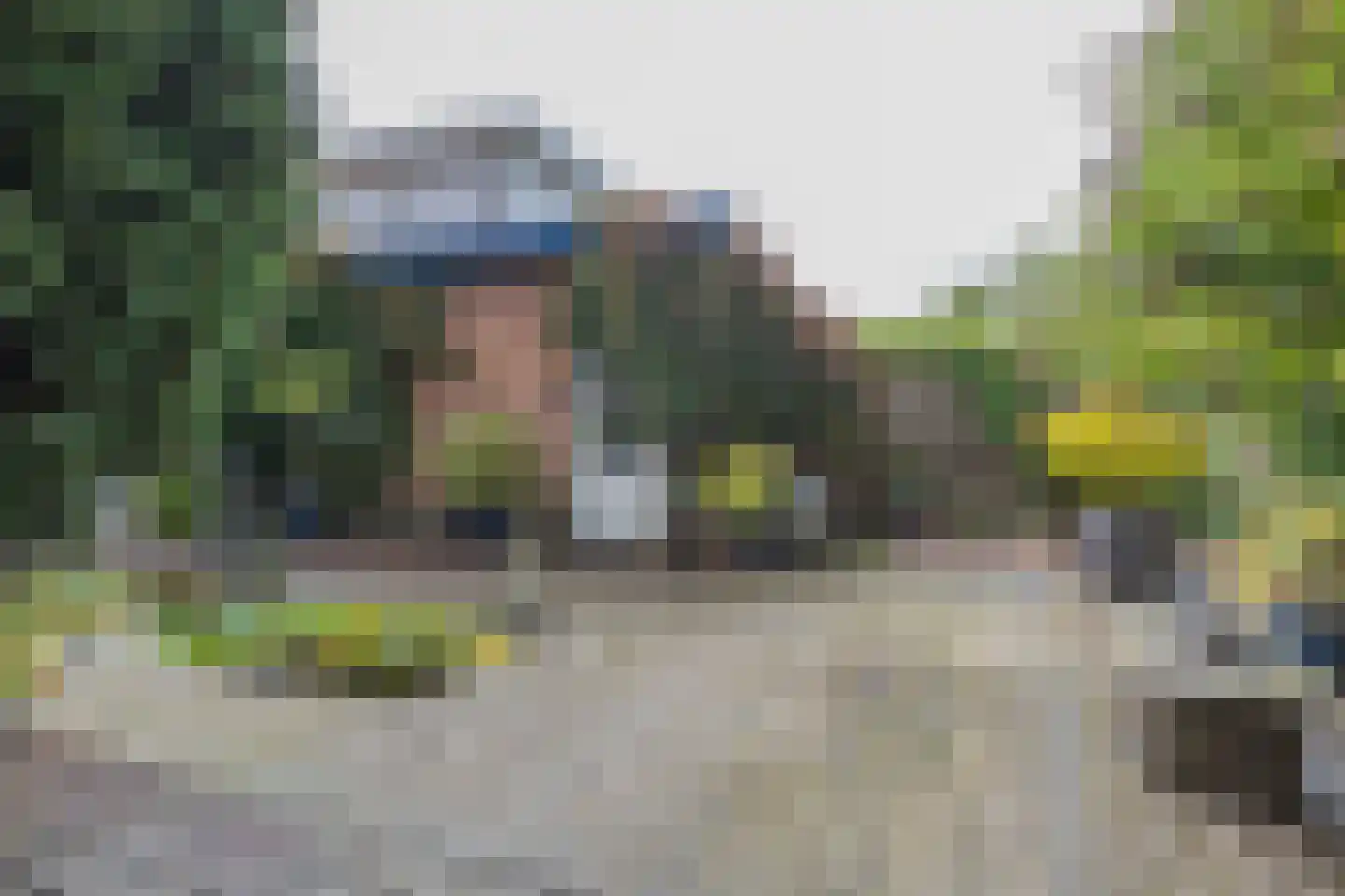 Crayenesterlaan 49 Haarlem thumbnail 23