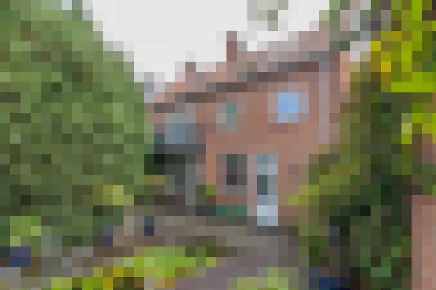 Crayenesterlaan 49 Haarlem thumbnail 24