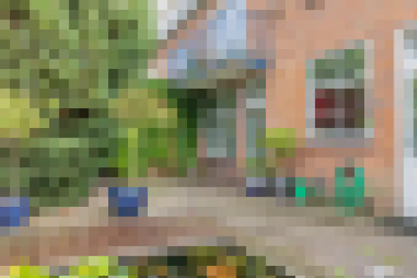 Crayenesterlaan 49 Haarlem thumbnail 25