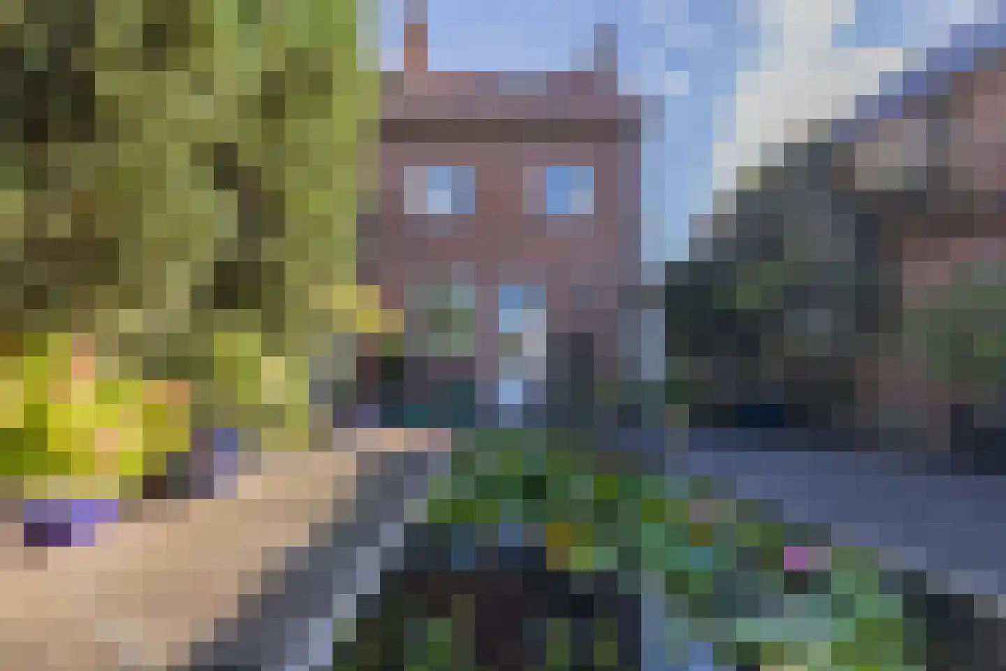 Crayenesterlaan 49 Haarlem thumbnail 26