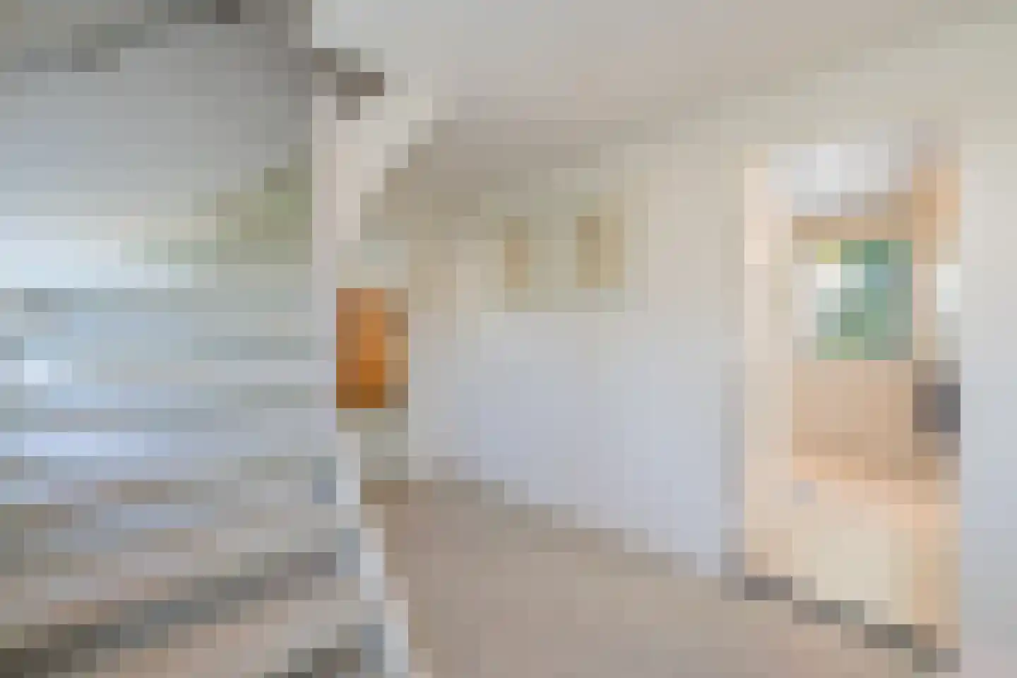 Crayenesterlaan 49 Haarlem thumbnail 27