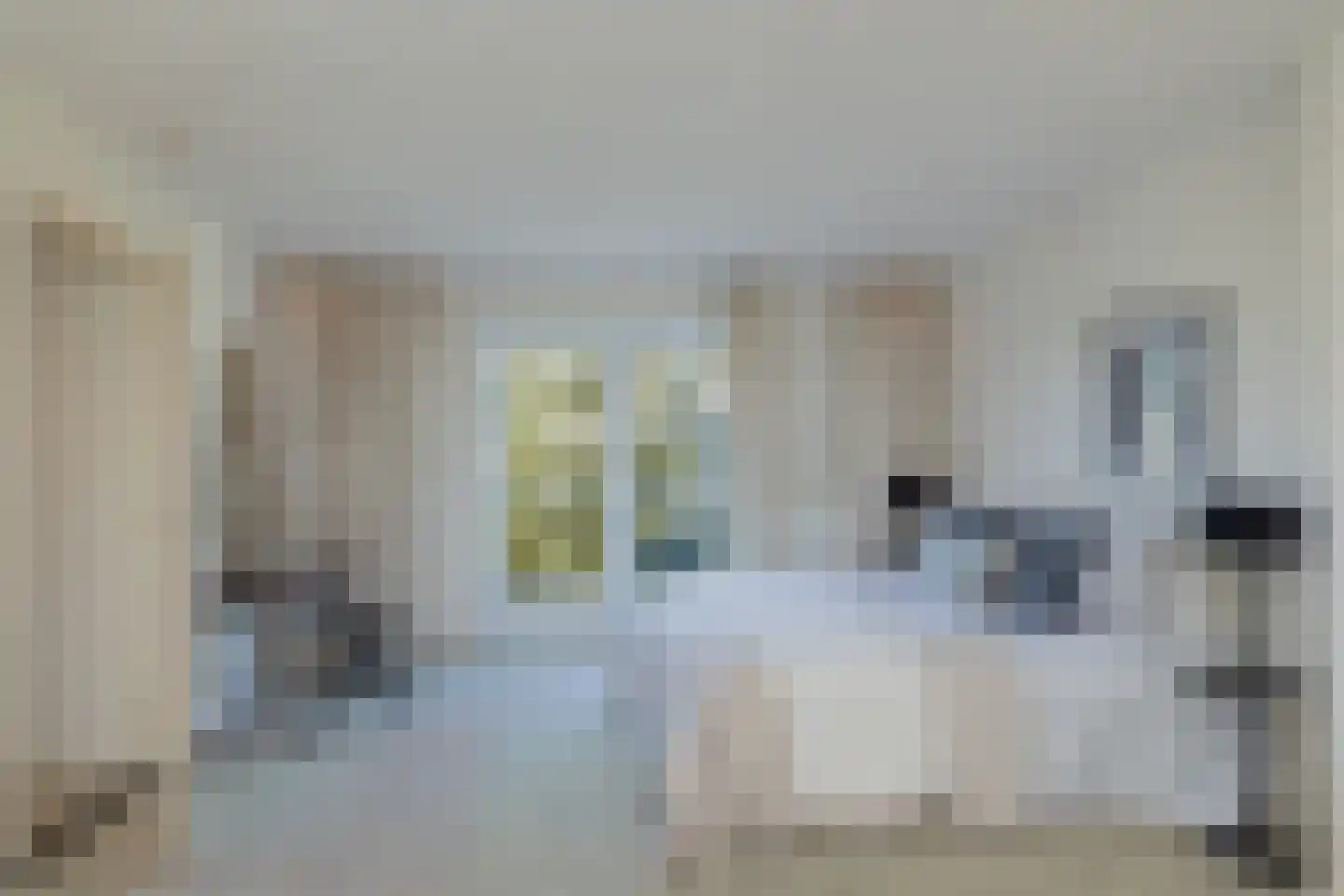 Crayenesterlaan 49 Haarlem thumbnail 31