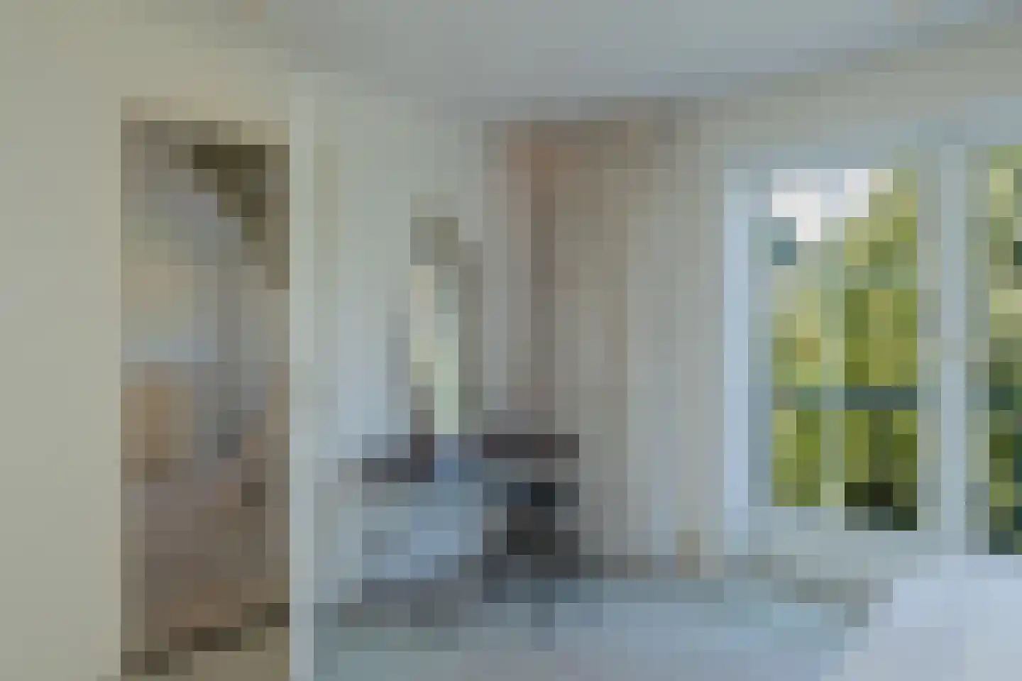 Crayenesterlaan 49 Haarlem thumbnail 33