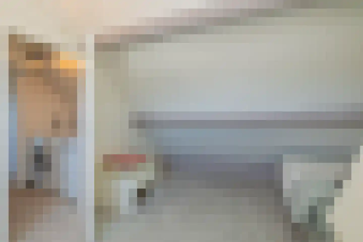 Crayenesterlaan 49 Haarlem thumbnail 37