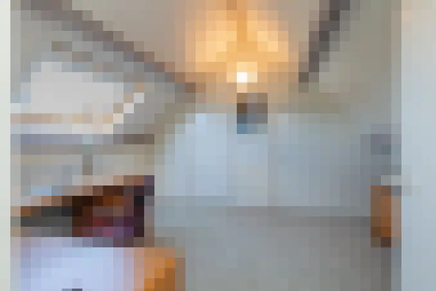 Crayenesterlaan 49 Haarlem thumbnail 38
