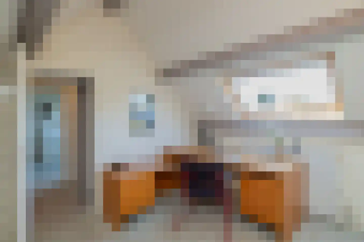 Crayenesterlaan 49 Haarlem thumbnail 39