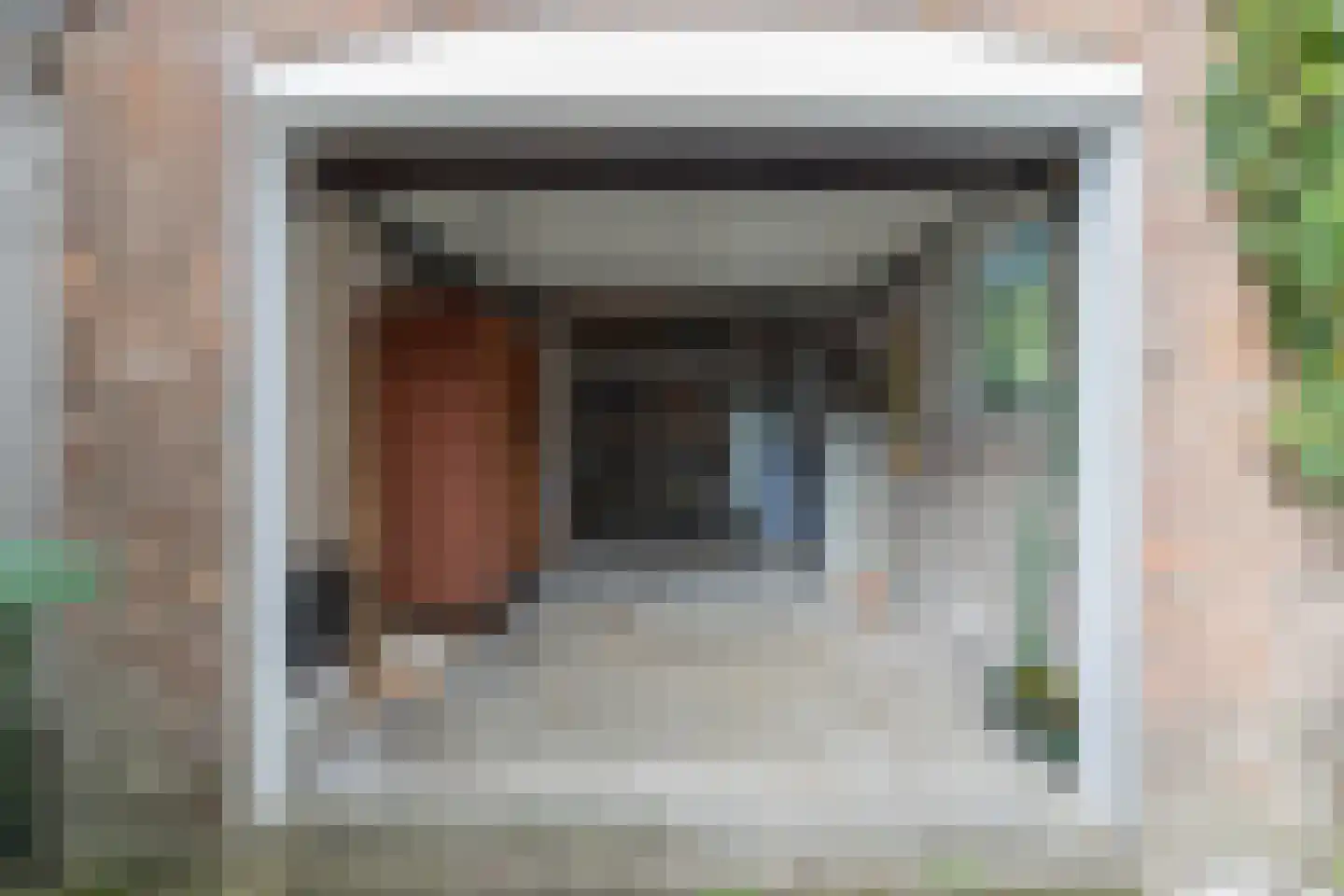 Crayenesterlaan 49 Haarlem thumbnail 40