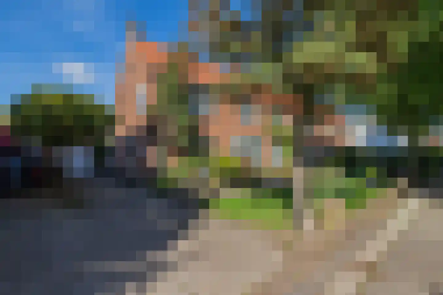 Crayenesterlaan 49 Haarlem thumbnail 42