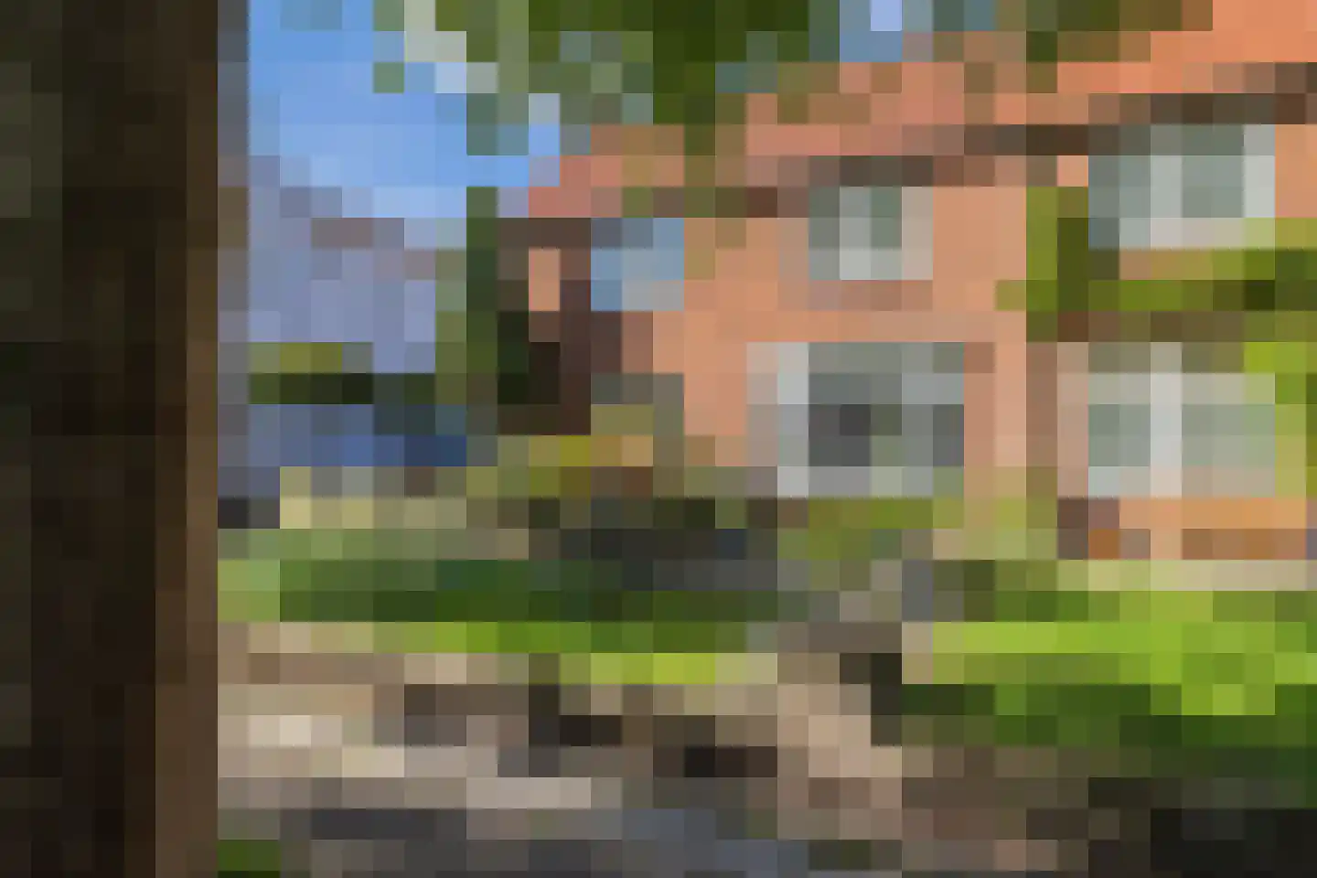 Crayenesterlaan 49 Haarlem thumbnail 43