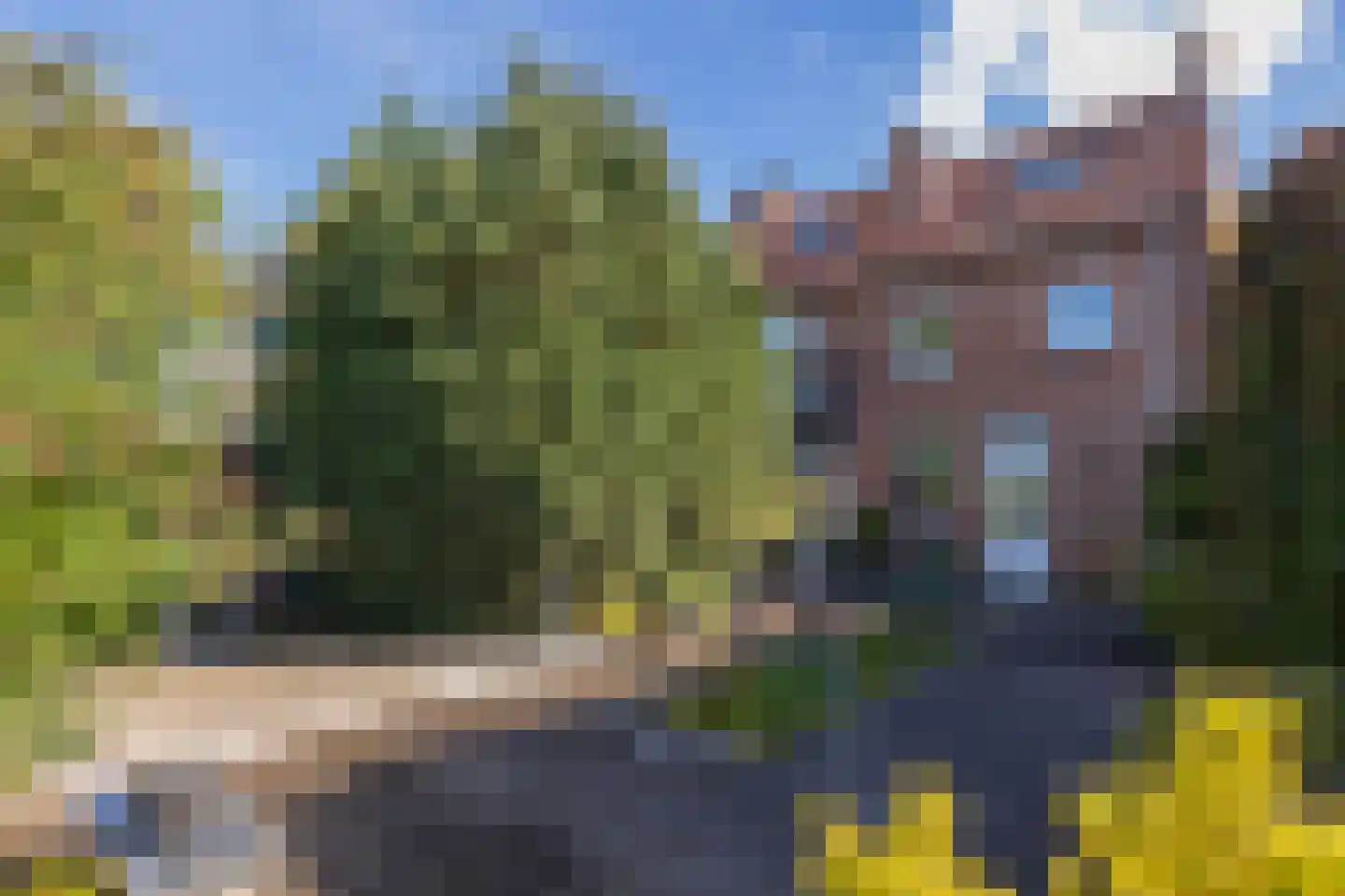 Crayenesterlaan 49 Haarlem thumbnail 5