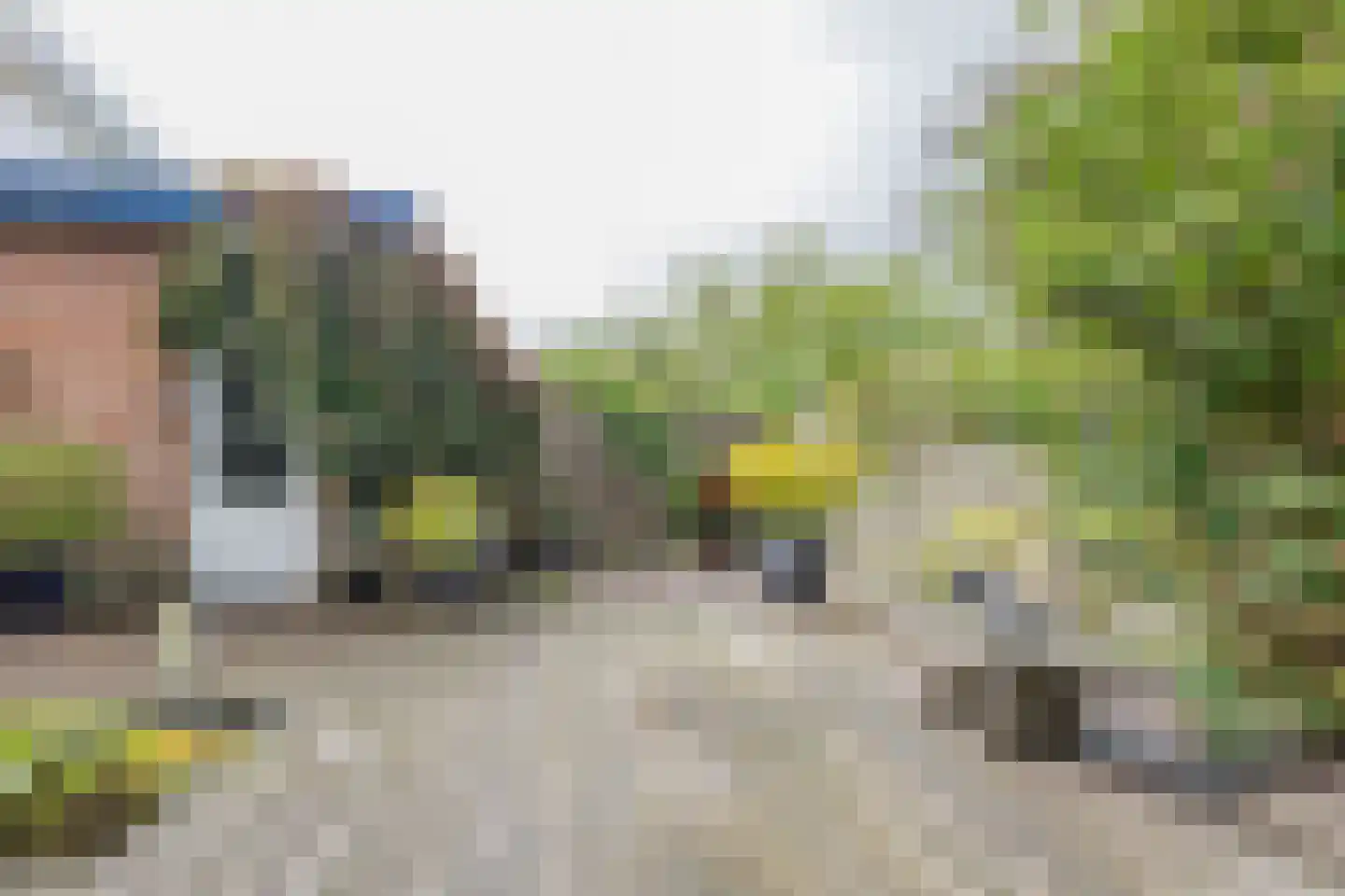 Crayenesterlaan 49 Haarlem thumbnail 6