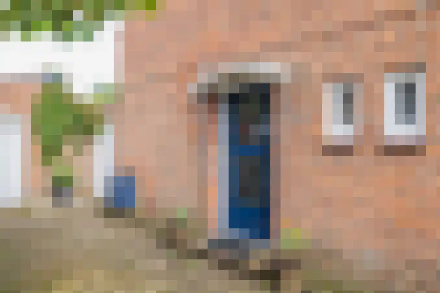 Crayenesterlaan 49 Haarlem thumbnail 7