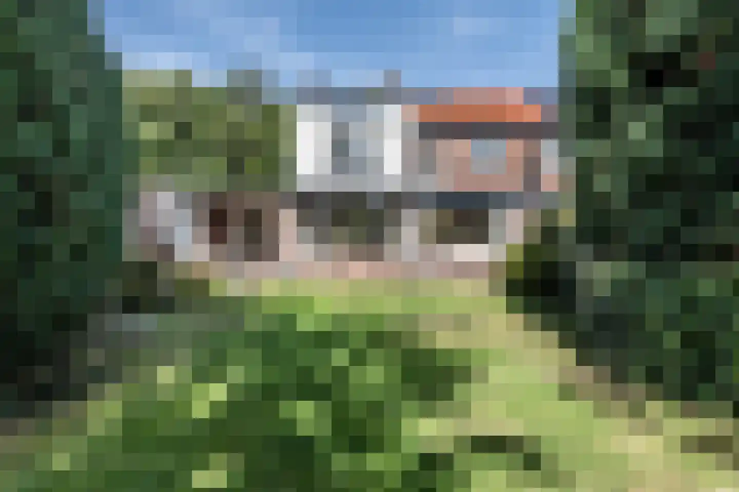 Crayenesterlaan 58 Haarlem thumbnail 14