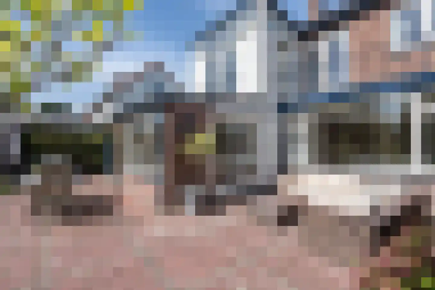 Crayenesterlaan 58 Haarlem thumbnail 15