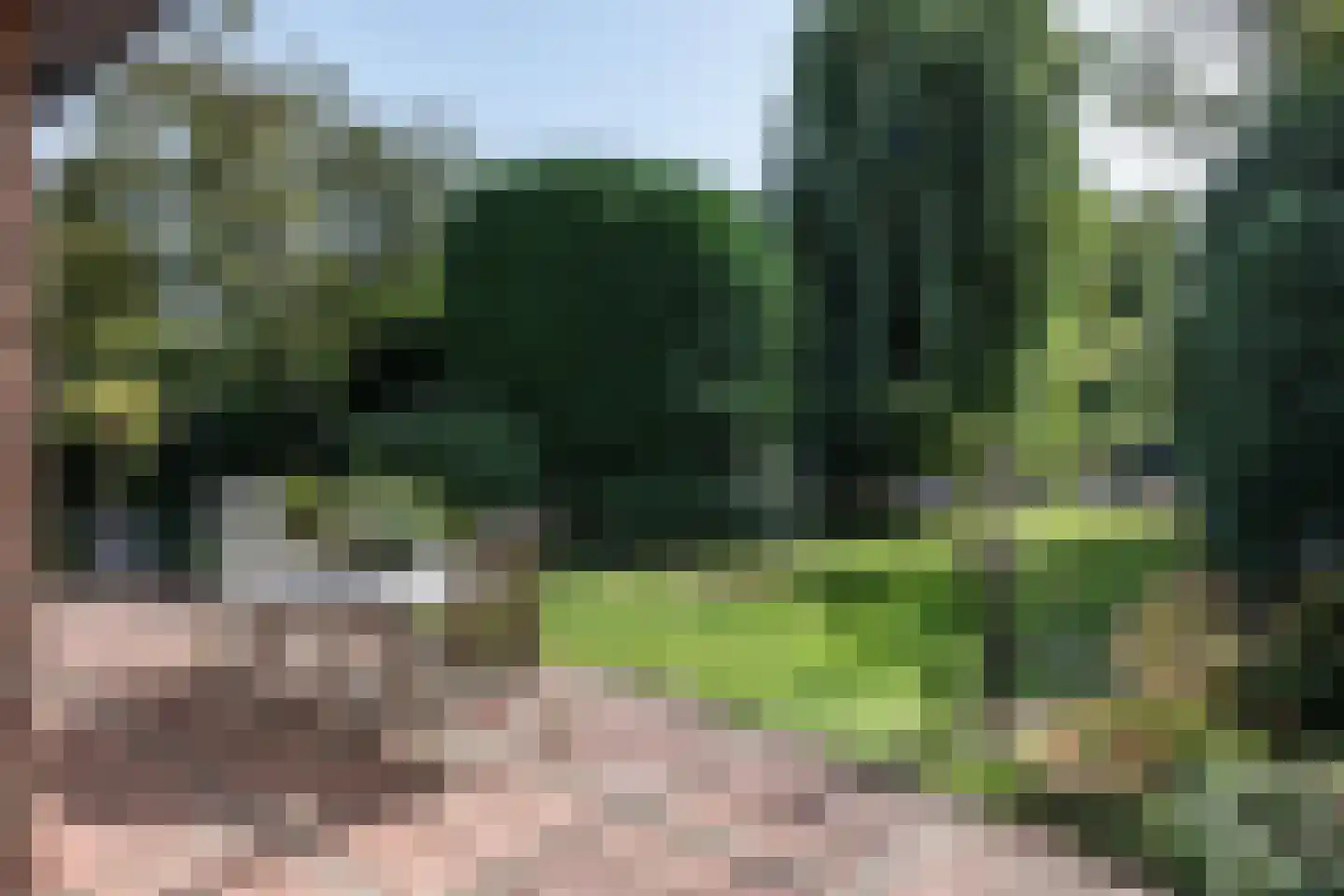 Crayenesterlaan 58 Haarlem thumbnail 16