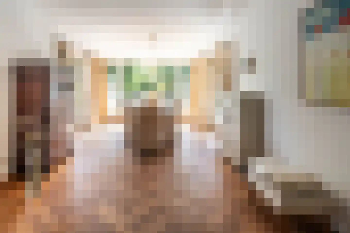 Crayenesterlaan 58 Haarlem thumbnail 18
