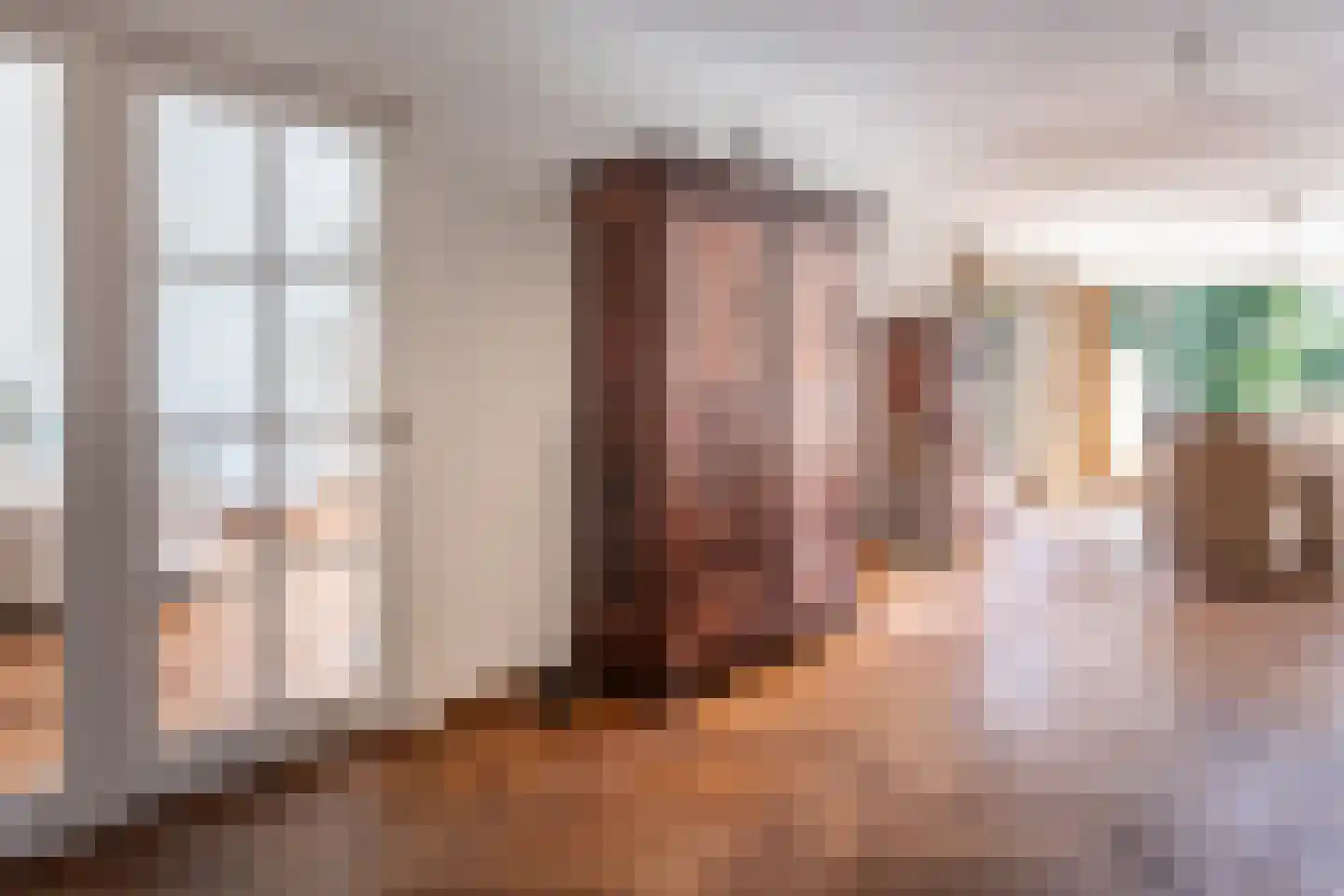Crayenesterlaan 58 Haarlem thumbnail 21