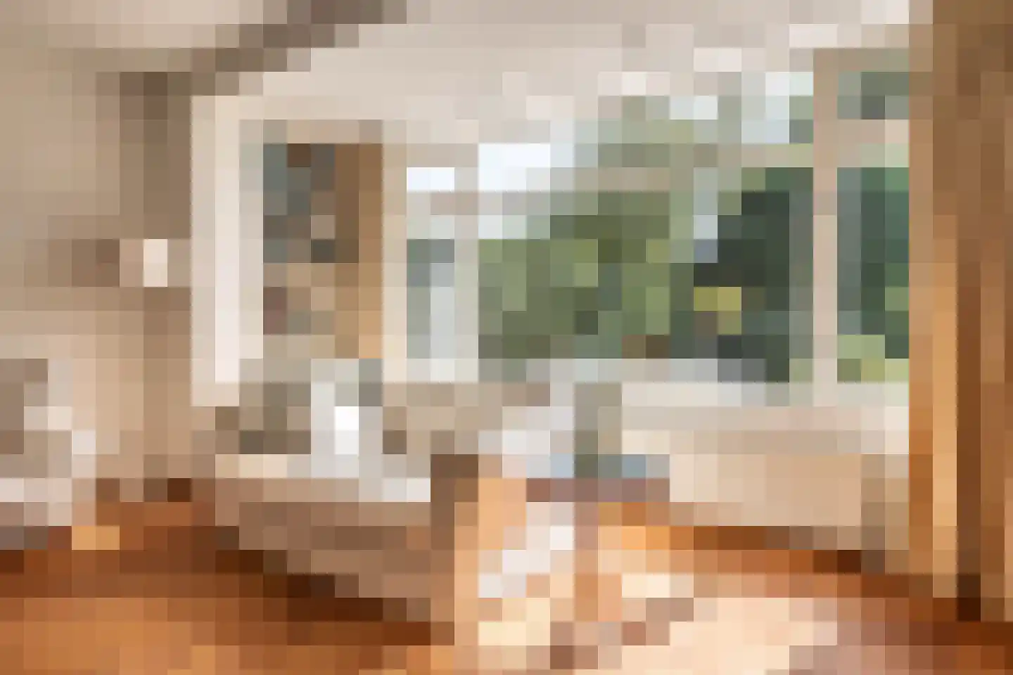 Crayenesterlaan 58 Haarlem thumbnail 25