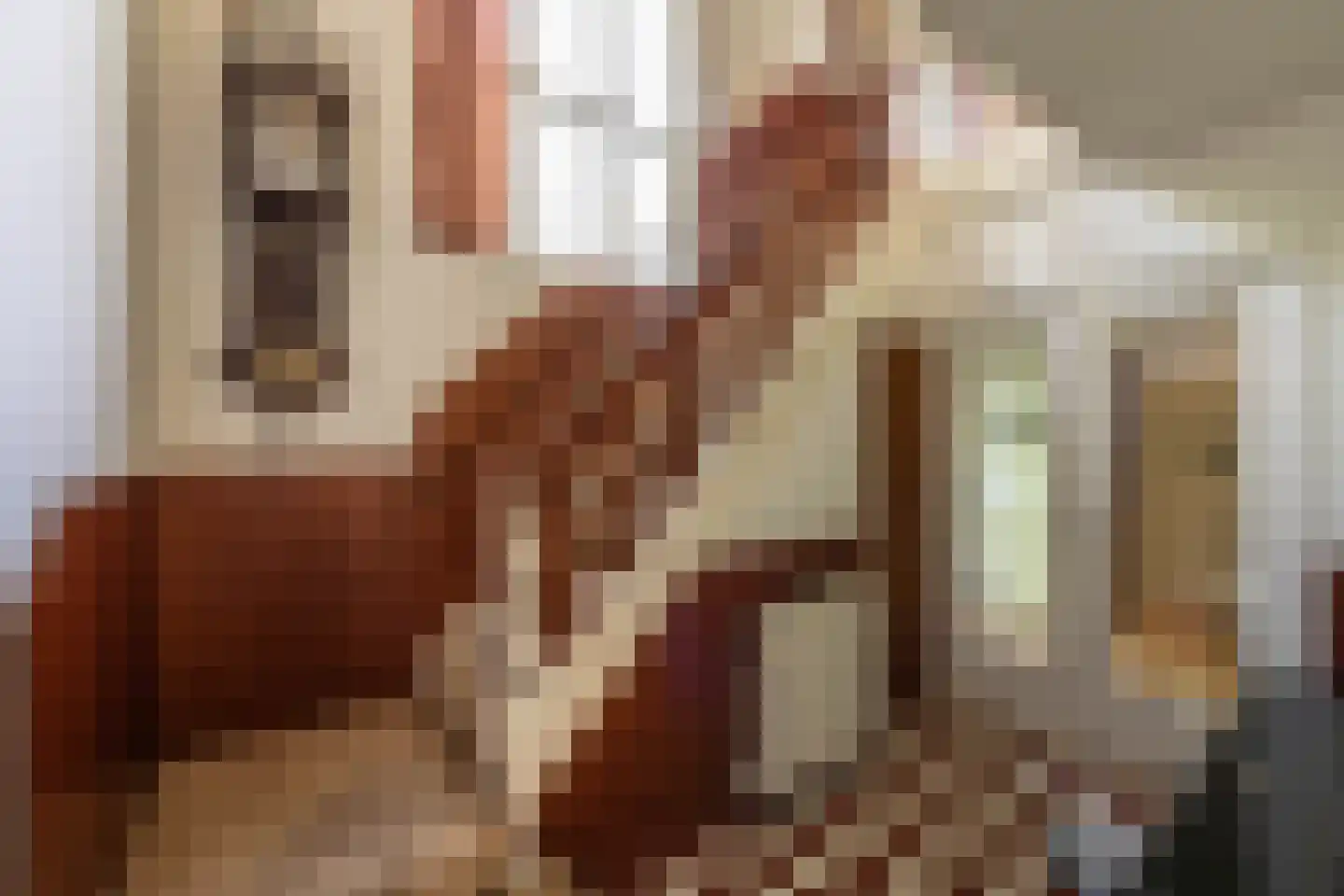 Crayenesterlaan 58 Haarlem thumbnail 31