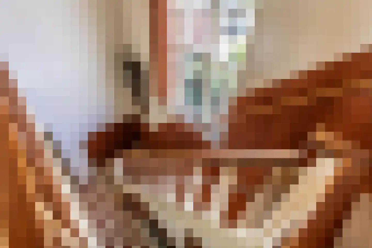 Crayenesterlaan 58 Haarlem thumbnail 33