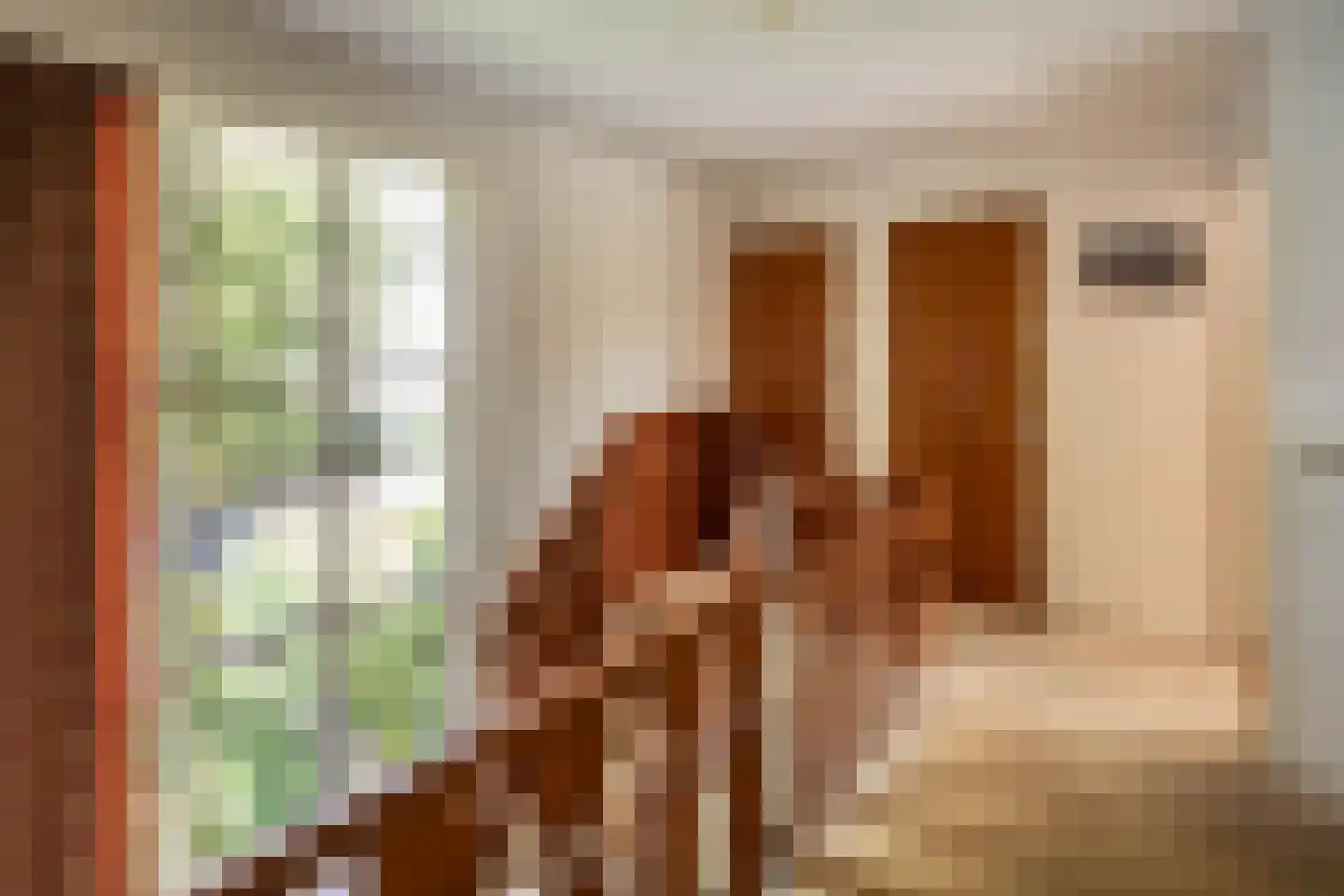 Crayenesterlaan 58 Haarlem thumbnail 34