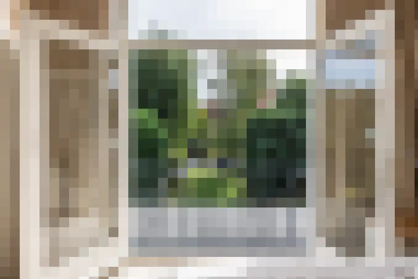 Crayenesterlaan 58 Haarlem thumbnail 36