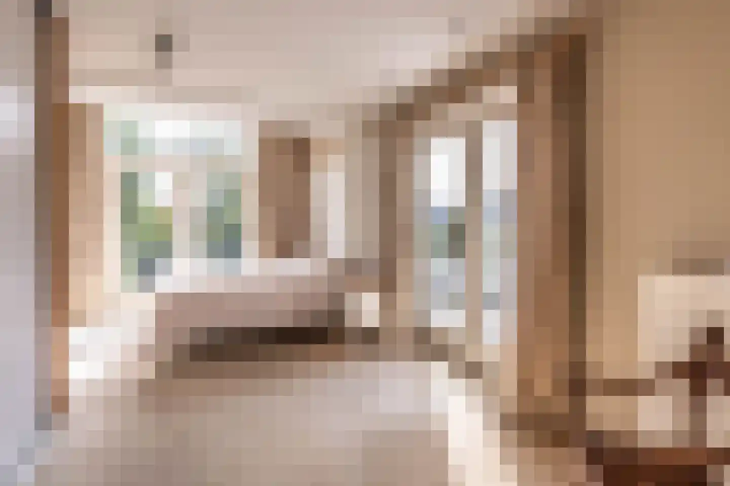 Crayenesterlaan 58 Haarlem thumbnail 37