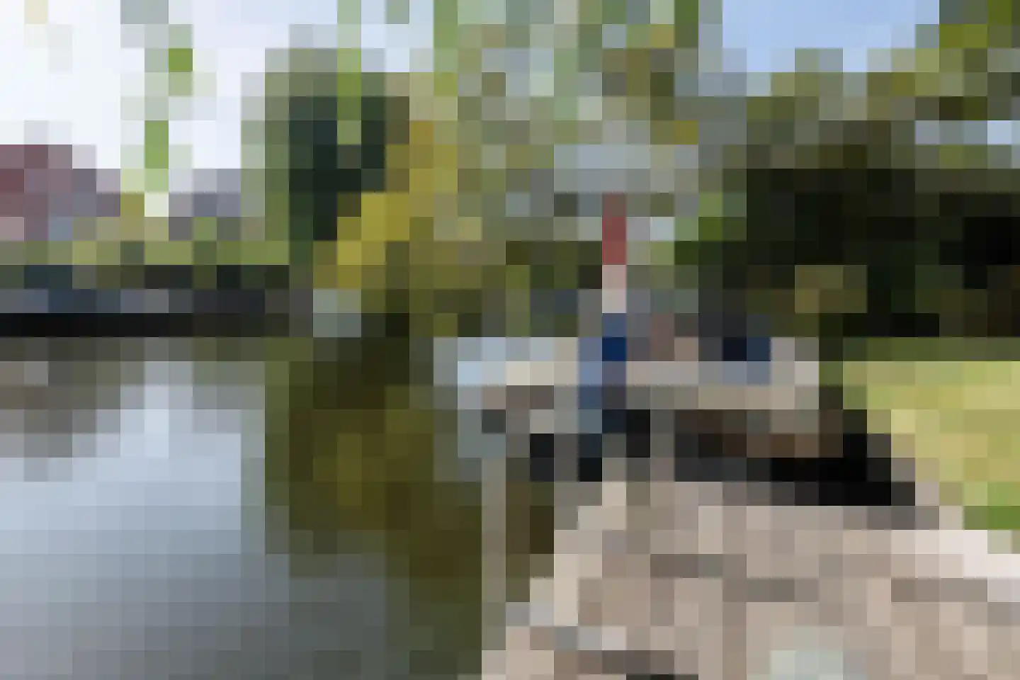Crayenesterlaan 58 Haarlem thumbnail 4