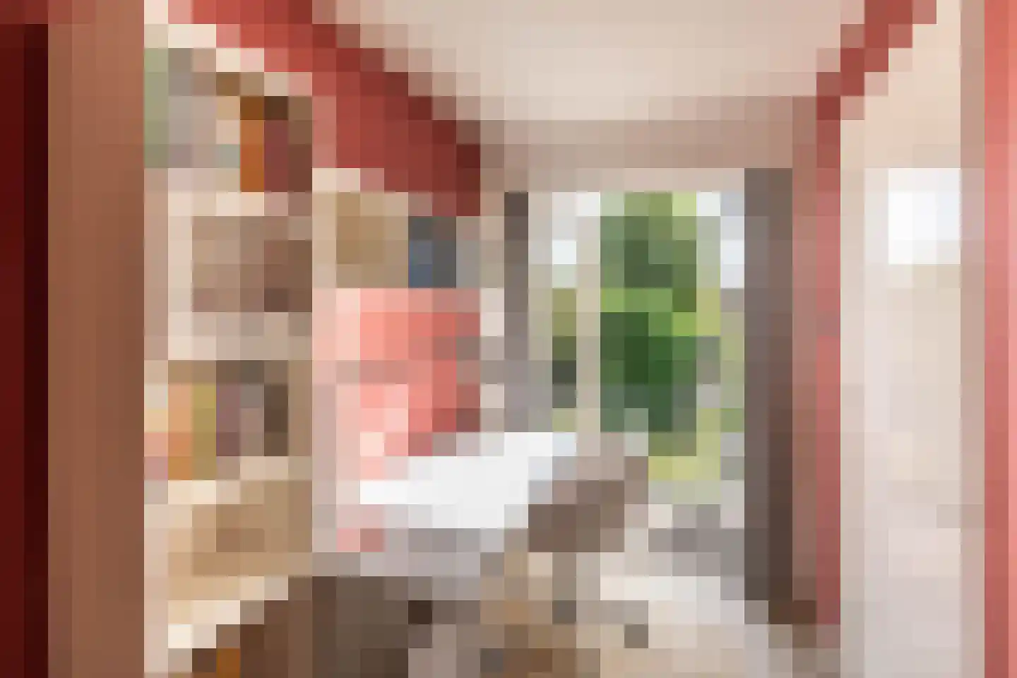 Crayenesterlaan 58 Haarlem thumbnail 42