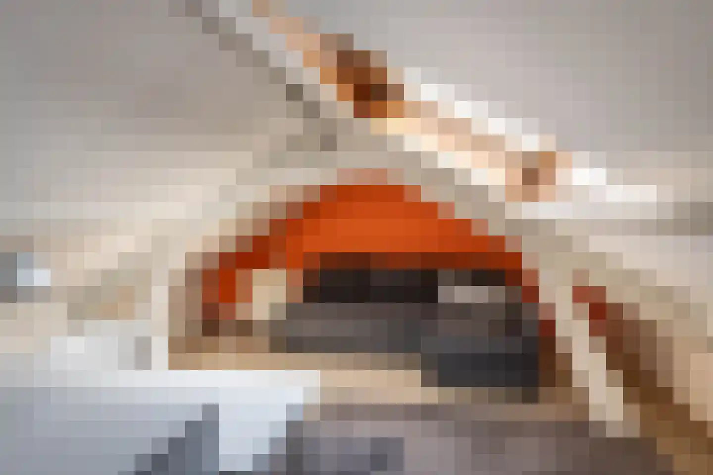 Crayenesterlaan 58 Haarlem thumbnail 47