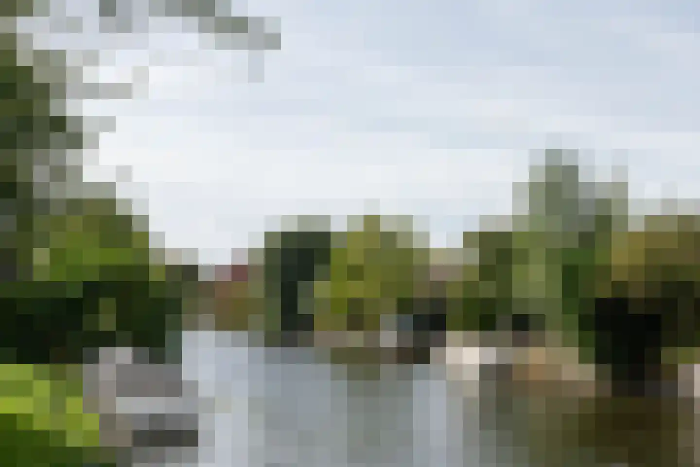 Crayenesterlaan 58 Haarlem thumbnail 52