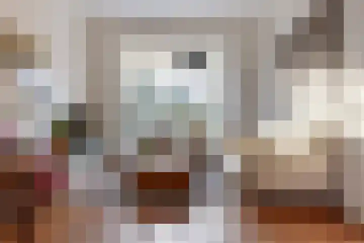 Crayenesterlaan 61 Haarlem thumbnail 13