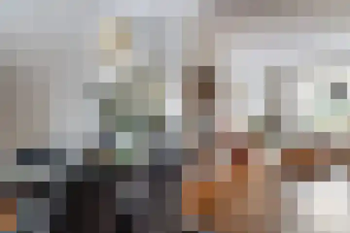 Crayenesterlaan 61 Haarlem thumbnail 15