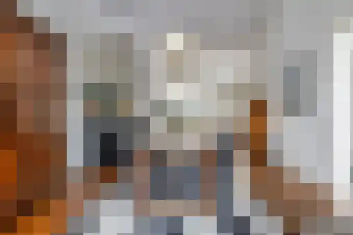Crayenesterlaan 61 Haarlem thumbnail 16