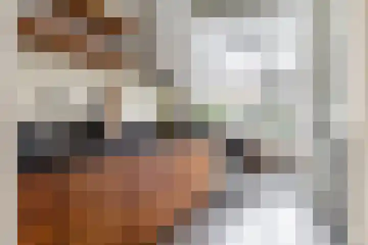 Crayenesterlaan 61 Haarlem thumbnail 19