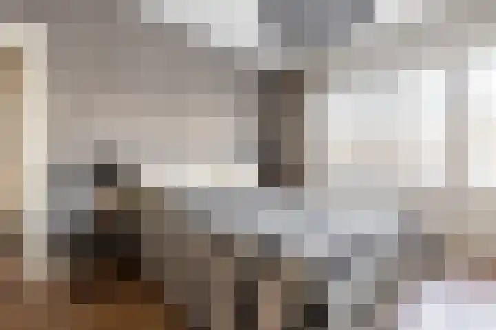 Crayenesterlaan 61 Haarlem thumbnail 25