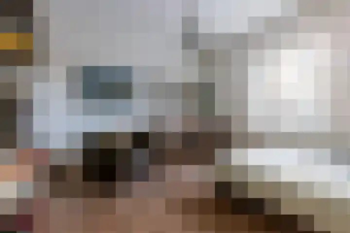 Crayenesterlaan 61 Haarlem thumbnail 29