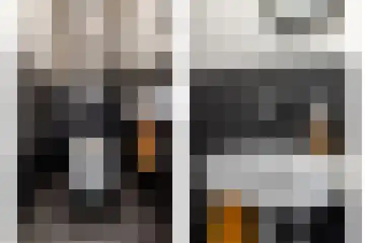 Crayenesterlaan 61 Haarlem thumbnail 34