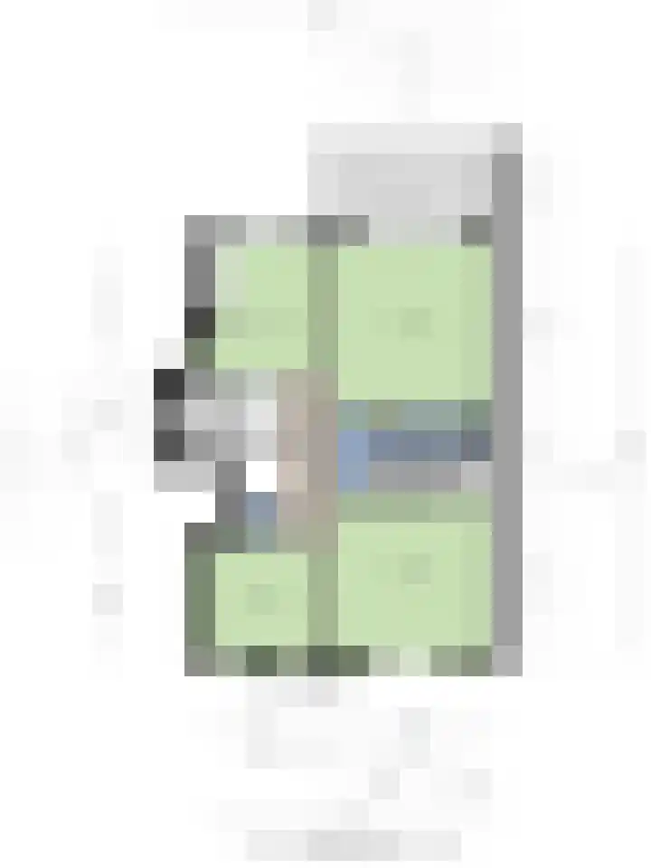 Crayenesterlaan 61 Haarlem thumbnail 43