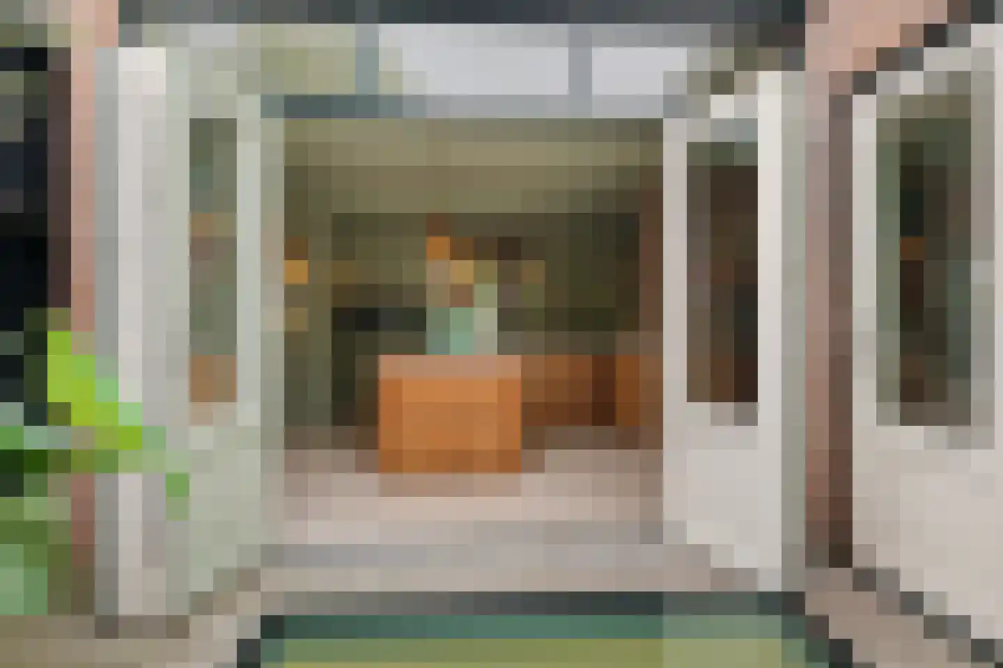 Crayenesterlaan 65 Haarlem thumbnail 11