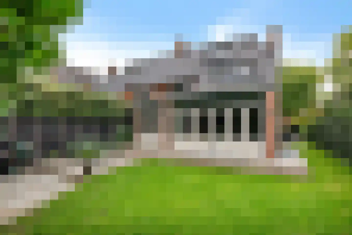 Crayenesterlaan 65 Haarlem thumbnail 12