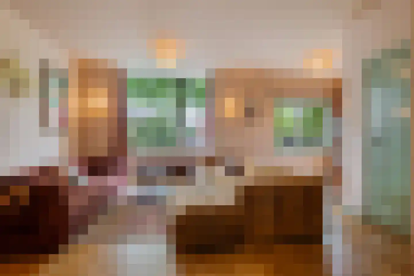 Crayenesterlaan 65 Haarlem thumbnail 17