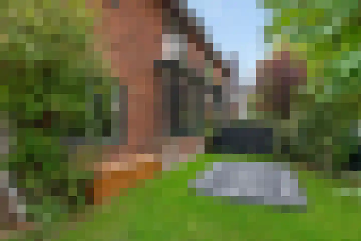 Crayenesterlaan 65 Haarlem thumbnail 18