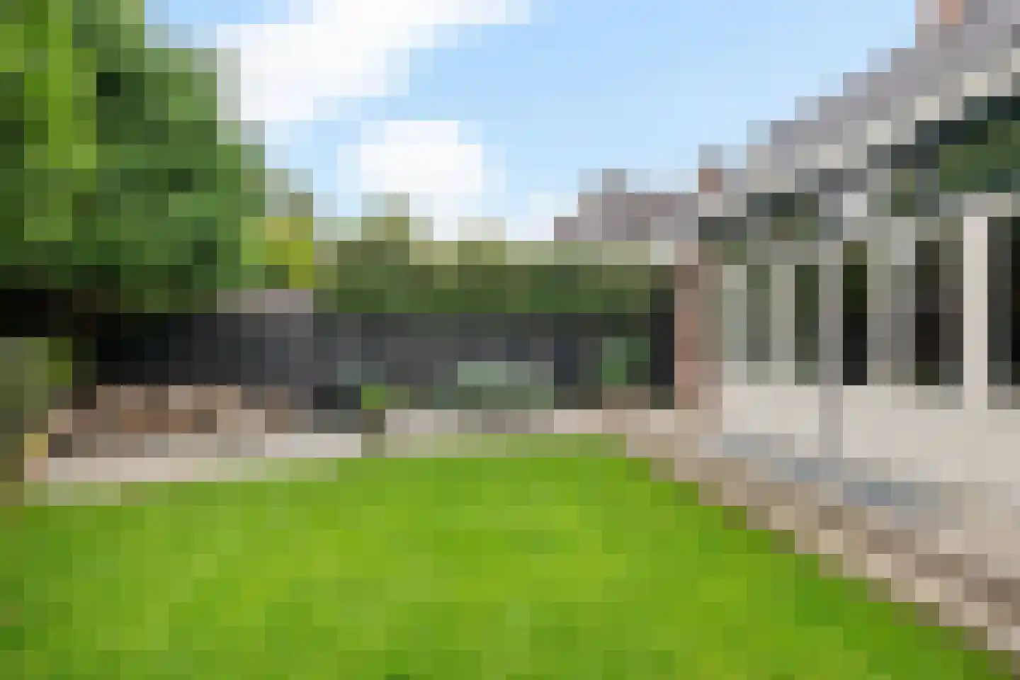 Crayenesterlaan 65 Haarlem thumbnail 26