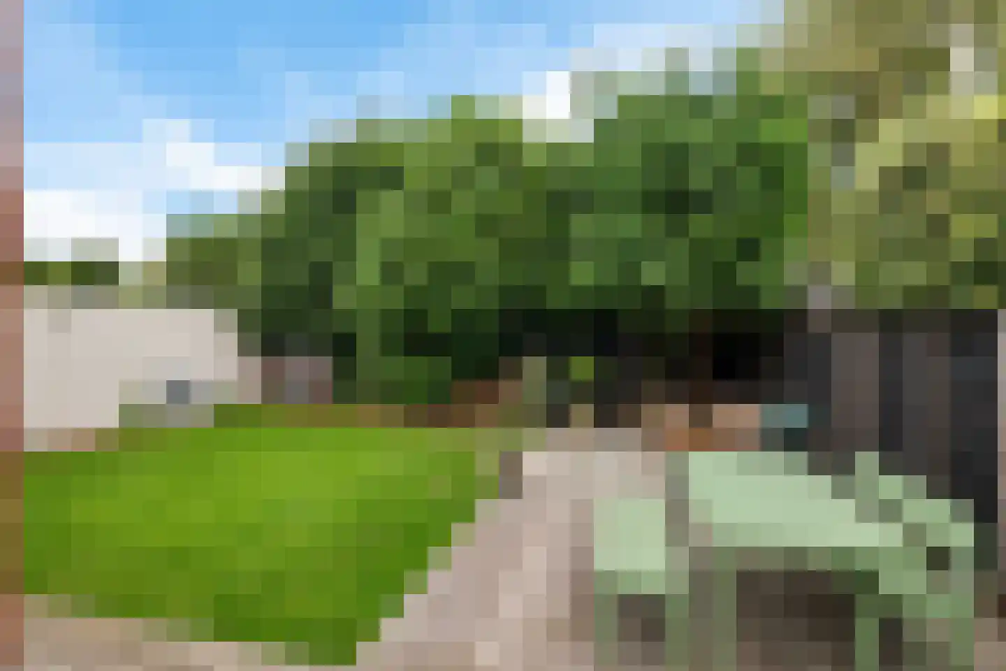 Crayenesterlaan 65 Haarlem thumbnail 27