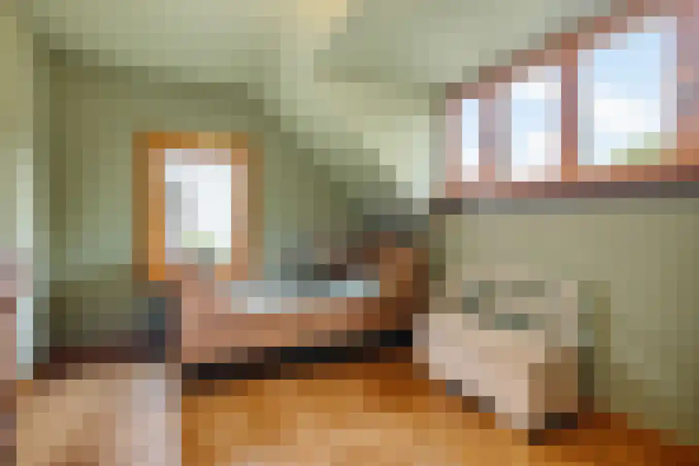 Crayenesterlaan 65 Haarlem thumbnail 31
