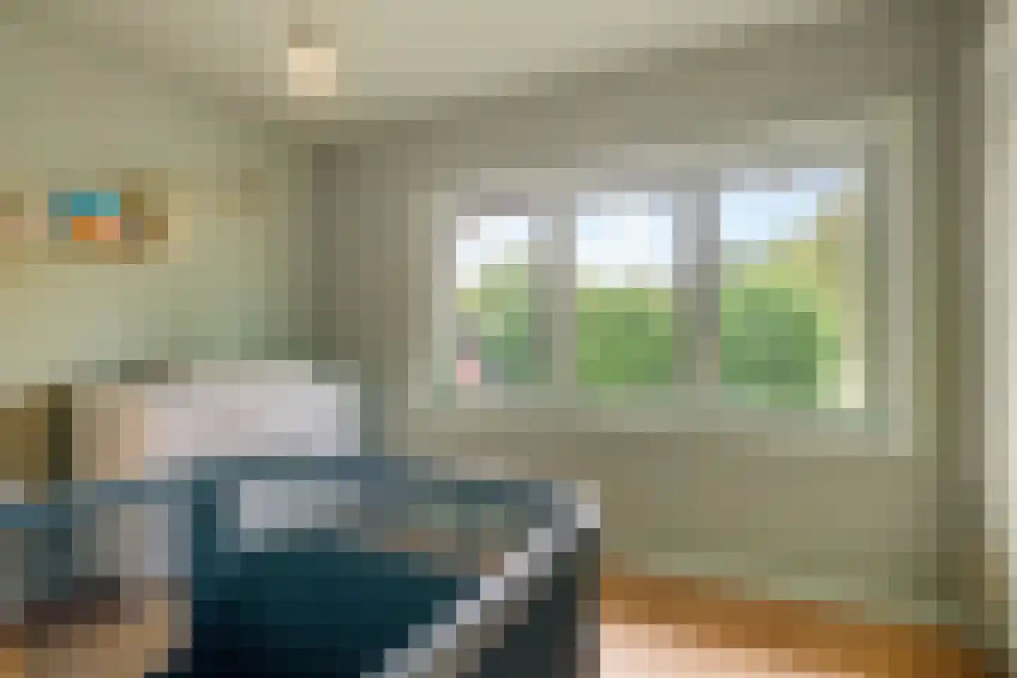 Crayenesterlaan 65 Haarlem thumbnail 34