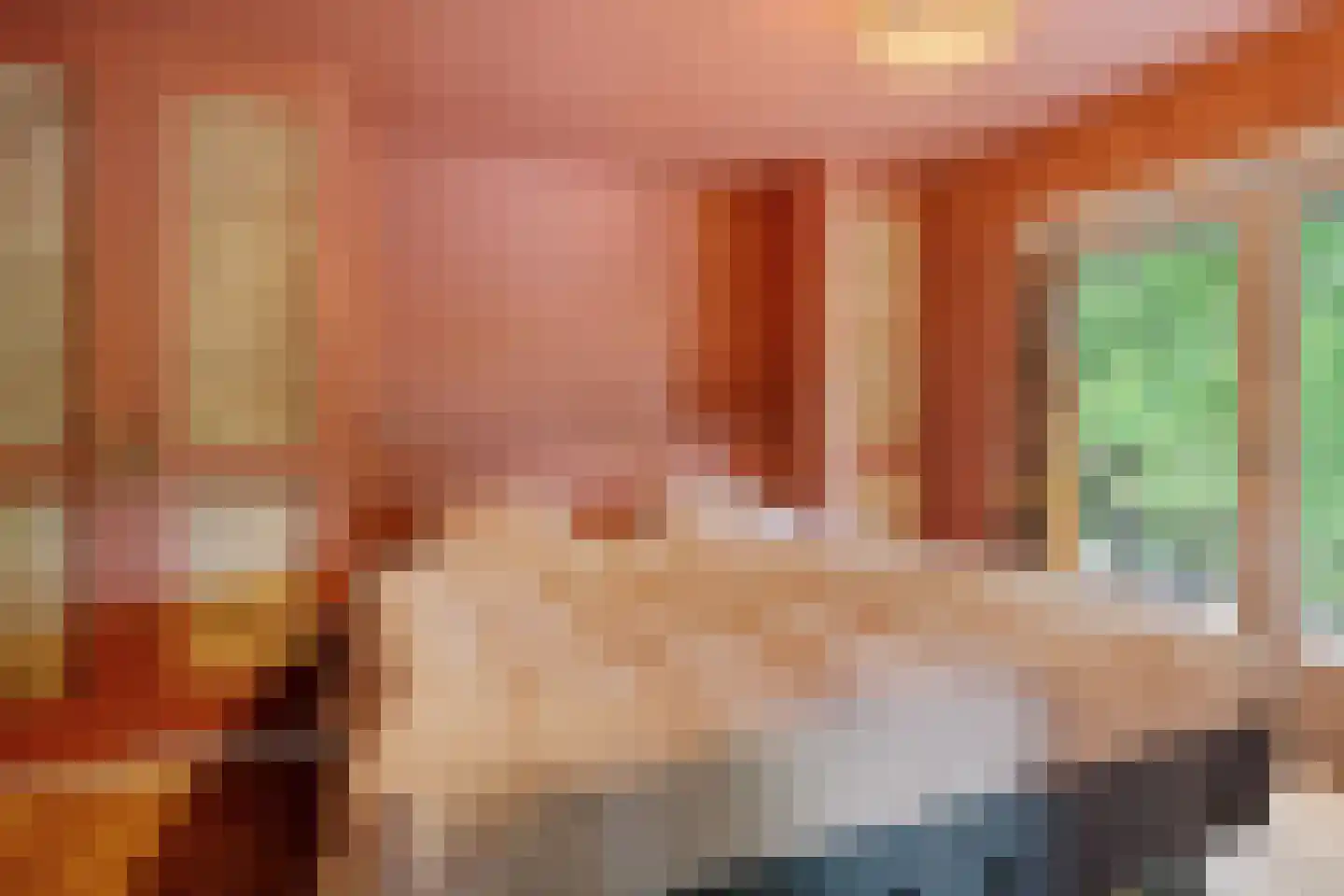 Crayenesterlaan 65 Haarlem thumbnail 39