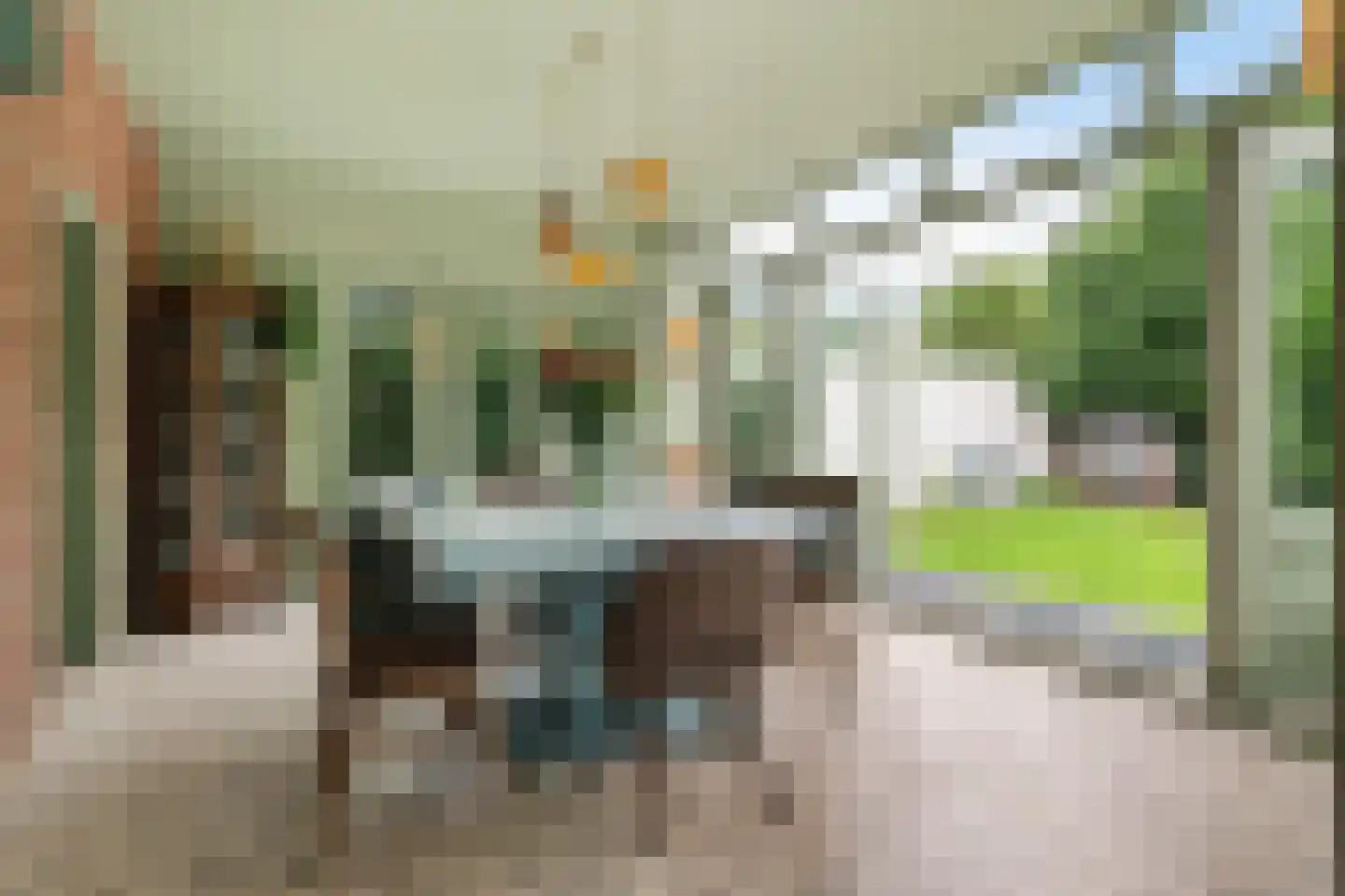 Crayenesterlaan 65 Haarlem thumbnail 4