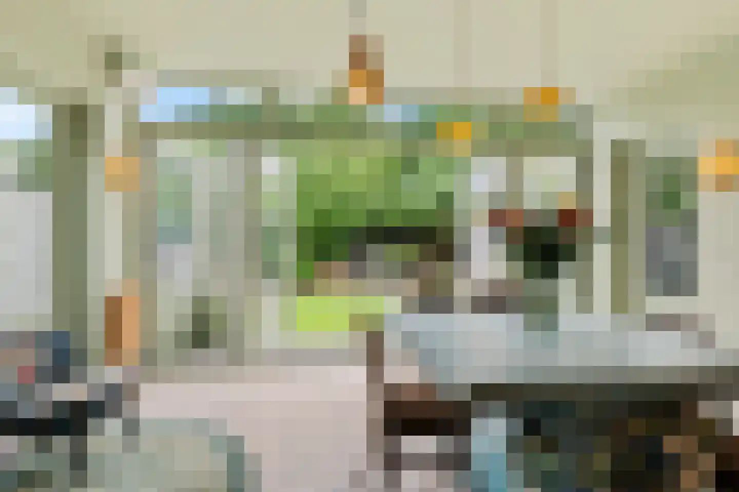 Crayenesterlaan 65 Haarlem thumbnail 5